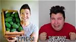Exploring the World of Nick Avocado: a Culinary Journey