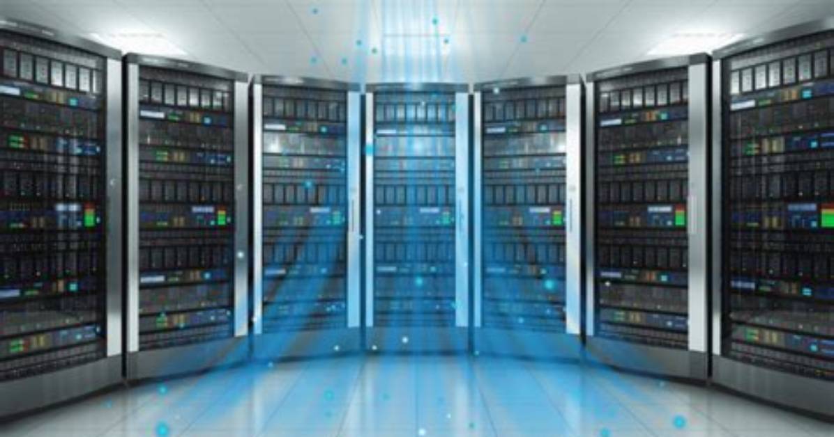 Exploring the World of Rcta Servers: a Comprehensive Guide
