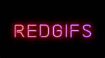 Exploring the World of Redgif: a Unique Platform for Gif Sharing
