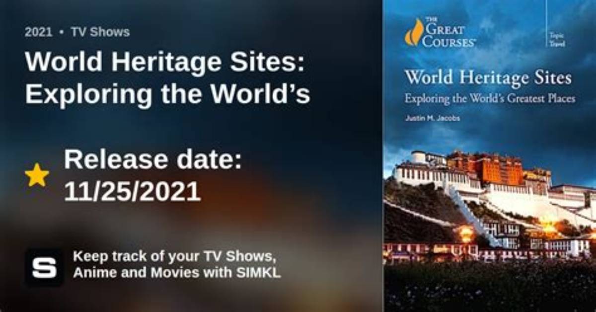 Exploring the World of Tv Shows with Mohammed Iqbal Khan