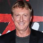 Exploring the World of William Zabka: Movies and Tv Shows