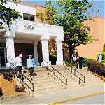 Exploring the Ymca Rome, Ga for a Fulfilling Life