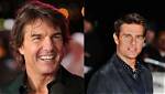 Exploring Tom Cruise Age: the Timeless Journey of a Hollywood Icon