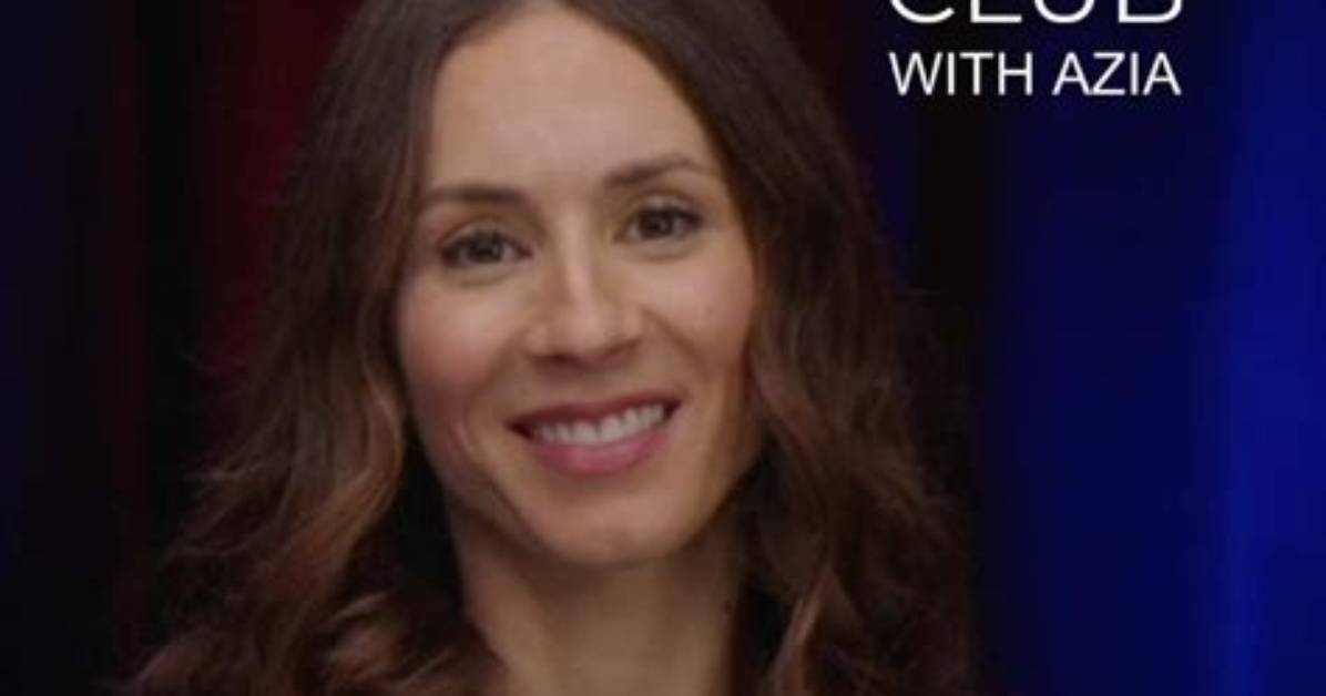 Exploring Troian Bellisario's Role in Ncis: a Deep Dive