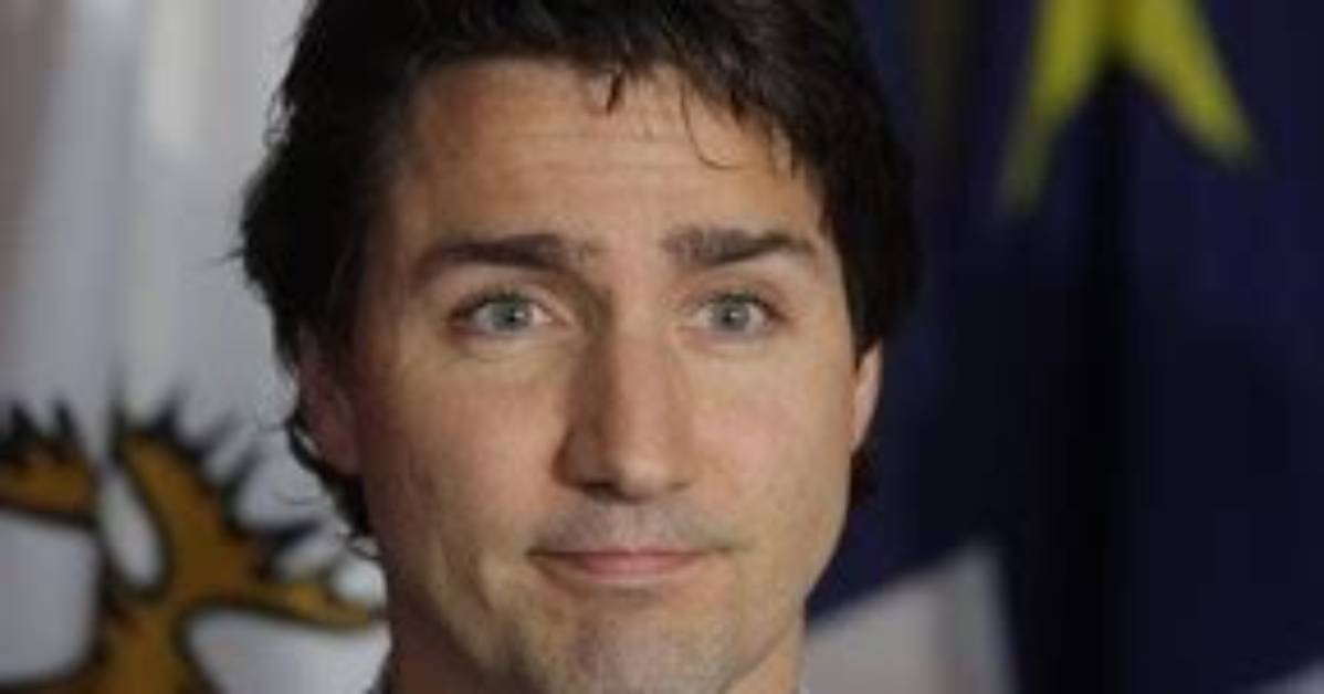 Exploring Trudeau's Financial Landscape in 2015