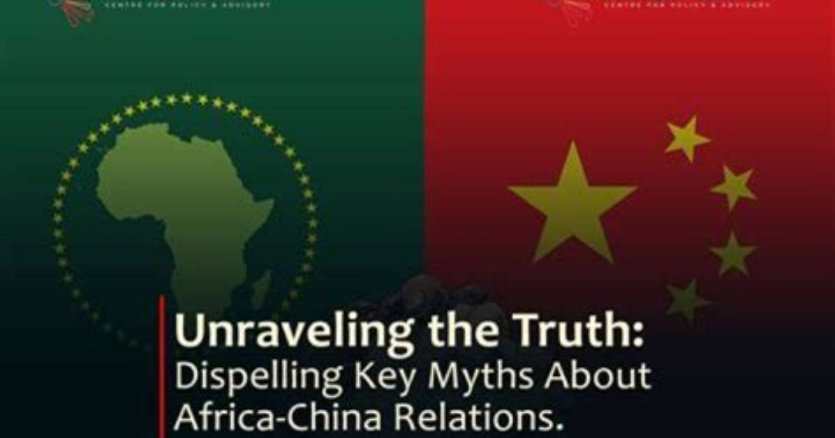 Exploring Truth and Dispelling Rumors