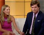 Exploring Tucker Carlson's Marital Status: Is Tucker Carlson Divorced?