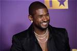 Exploring Usher's Sexuality: Is Usher Gay?