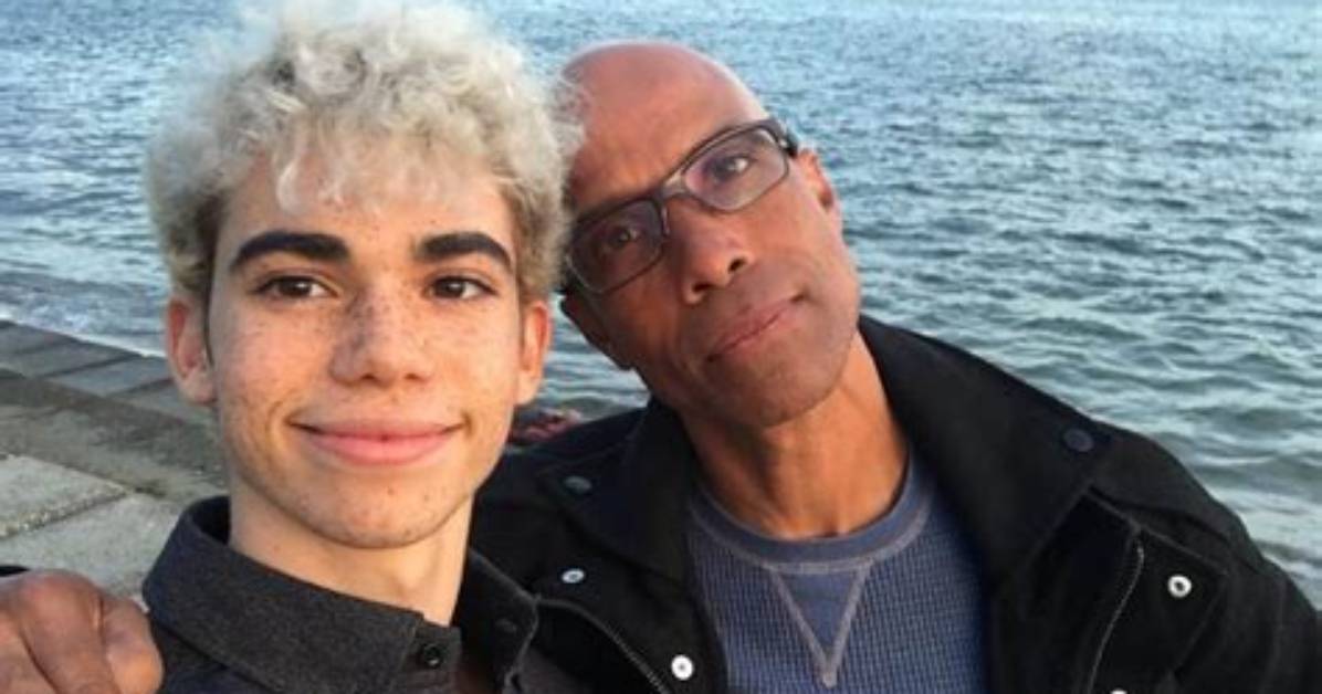 Exploring Victor Boyce's Ethnicity: a Deep Dive