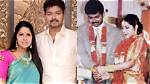 Exploring Vijay's Wife Age Difference: a Unique Love Story