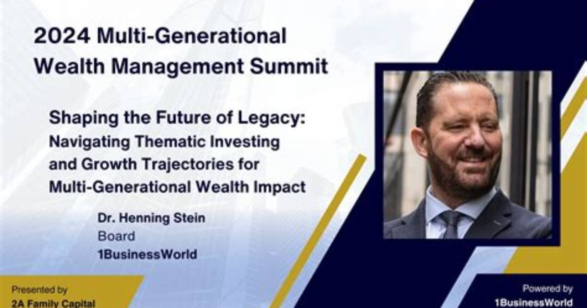 Exploring Wealth and Controversy in 2024