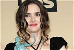 Exploring Winona Ryder's Age During Beetlejuice