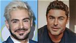 Exploring Zac Efron's Ethnicity: a Deep Dive into His Roots