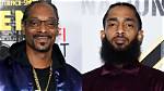 Explosive Snoop Dogg Charges: Unraveling the Controversial Allegations