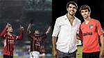 Exposing the Truth: Is Felix Kaka's Father?