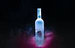 Exquisite High-End Vodka: a Connoisseur's Delight