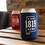 Extraordinary Uncovered News of 1819: Discover the Copeland Revelation