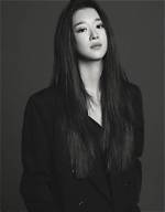 Eye-Catching Photoshoot: Seo Ye Ji Stuns in Captivating Images