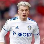 Ezgjan Alioski Height, Weight, Net Worth, Age, Birthday, Wikipedia, Who, Nationality, Biography