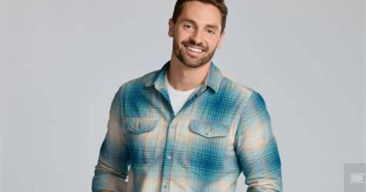 Ezra Waters Height, Weight, Net Worth, Age, Birthday, Wikipedia, Who, Nationality, Biography