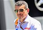 F1 Haas Principal, Guenther Steiner Net Worth and Salary Earnings
