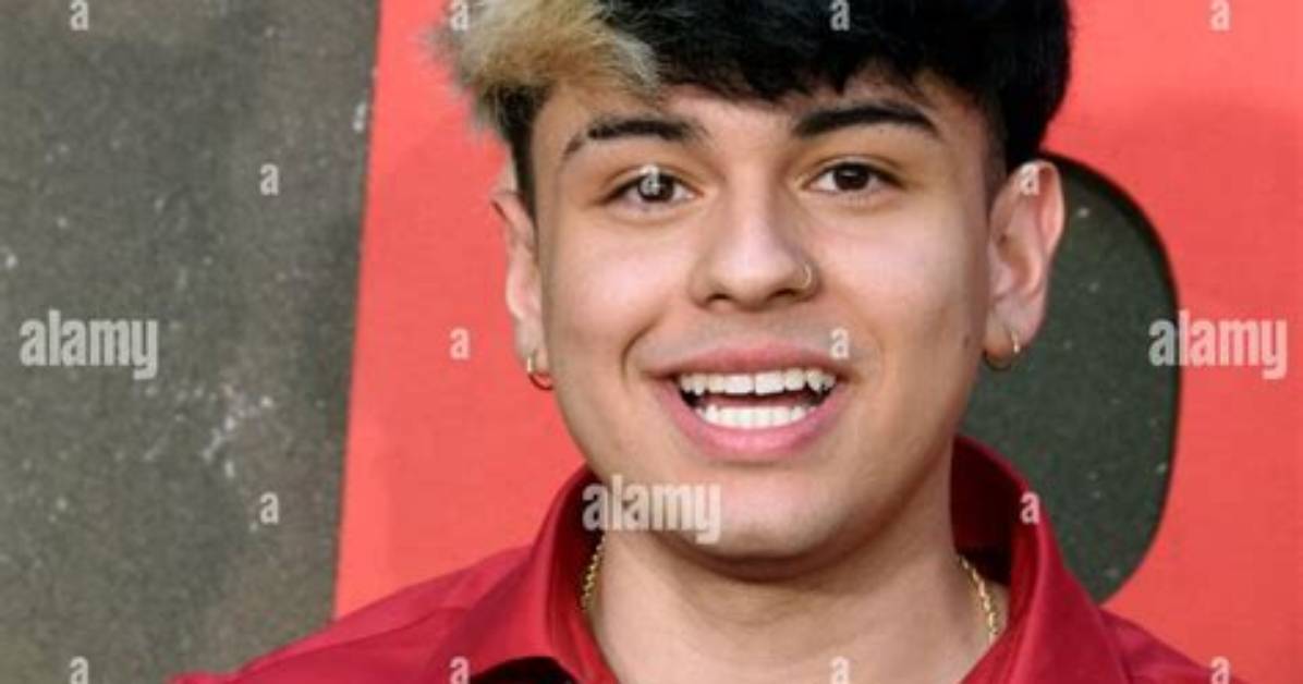 Fabio Guerra