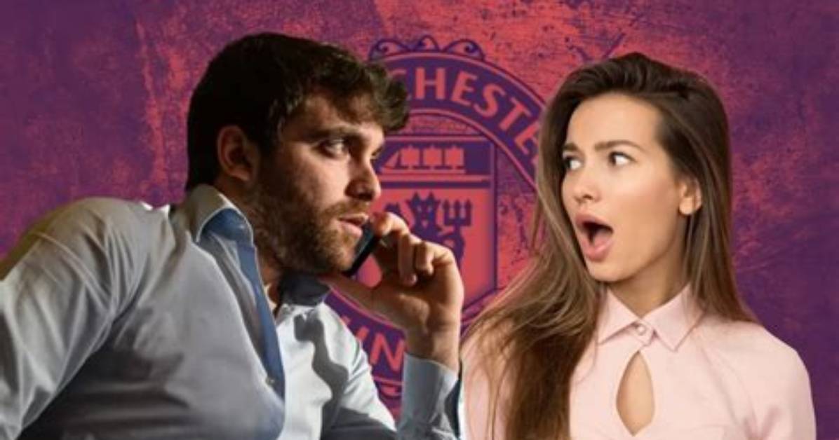 Fabrizio Romano Wife? a Look into Dating History of the Italian Journalist