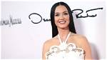 Fabulous Facts Uncovered: the Allure of Katy Louise Saunders Revealed