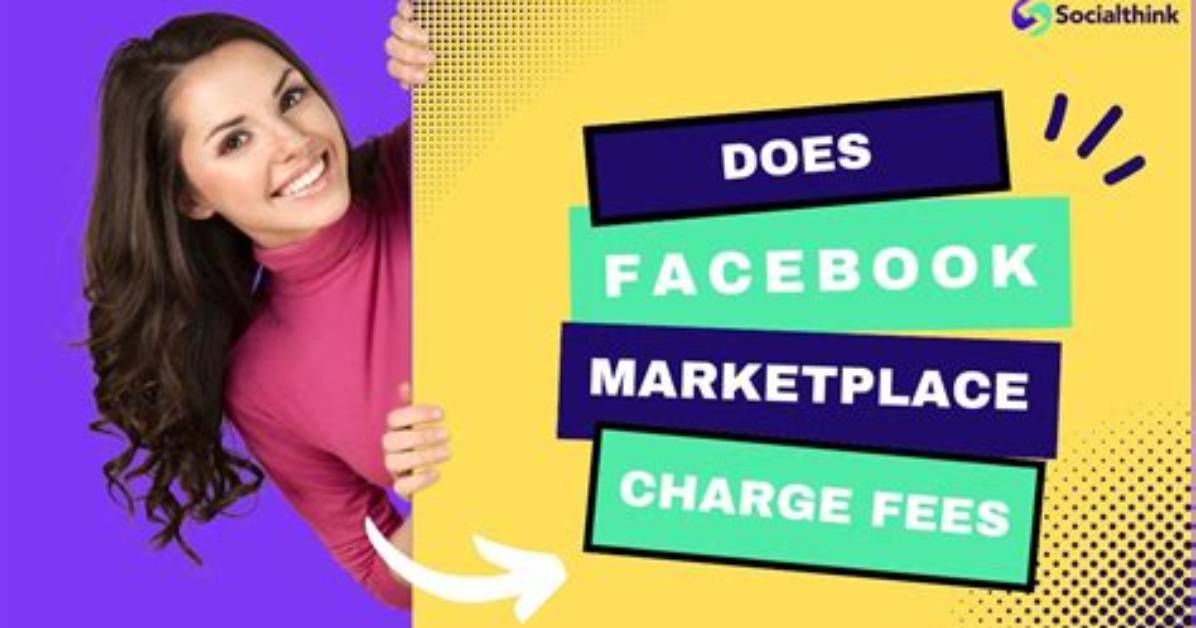 Facebook Fees: a Charge for Your Social Accounts
