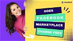Facebook Fees: a Charge for Your Social Accounts