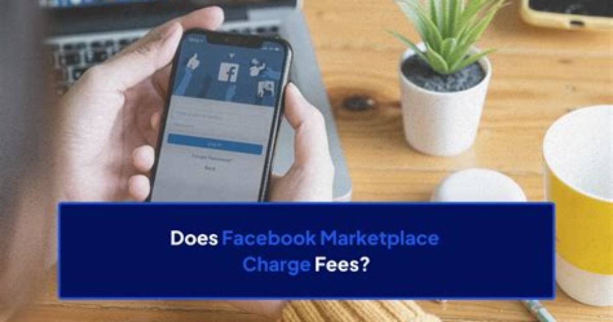 Facebook's New Charge for Accounts: What You Need to Know