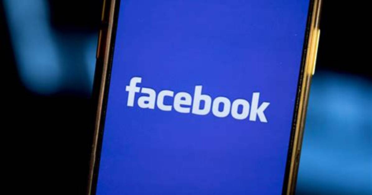 Facebook's Surprising Move: Fee of $4.99 to Come