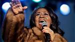 Fact Check: Was Aretha Franklin’s ‘A Natural Woman’ Song Deemed Transphobic? Twitter Parody Debunked