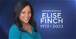 Facts About Elise Finch Health Concerns