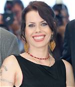 Fairuza Balk Height, Weight, Net Worth, Age, Birthday, Wikipedia, Who, Nationality, Biography