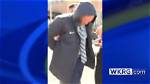 Faith Academy Teacher Arrested for Having S*Xual Act with a Student