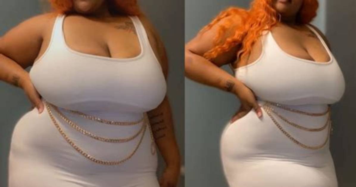 Faith Cox Onlyfans Leak Uncovered