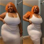 Faith Cox Onlyfans Leak Uncovered