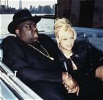 Faith Evans, Beyond "Biggie Smalls' Wife"