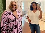 Faith, Weight Loss, and Controversy
