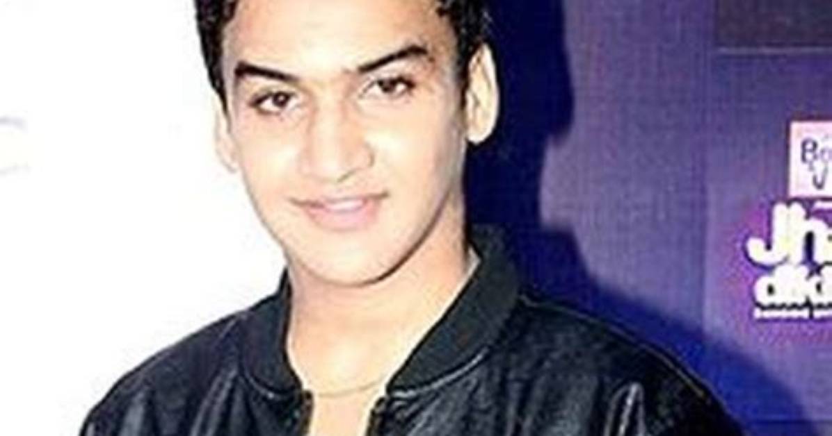 Faizal Khan Height, Weight, Net Worth, Age, Birthday, Wikipedia, Who, Instagram, Biography
