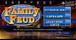 Family, Feud, and Appalachian Legacy