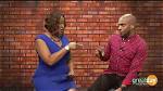 Family Life of the Comedian