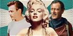 Family Life of the Iconic Actress