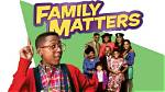 Family Matters: Uncovering the Truth About Sean O'malley and Paternity