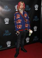 Family of Rapper Lil Pump: Facts About His Parents and Siblings