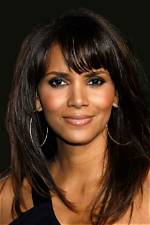 Famous Actors Who Hail from the Vibrant Bronx