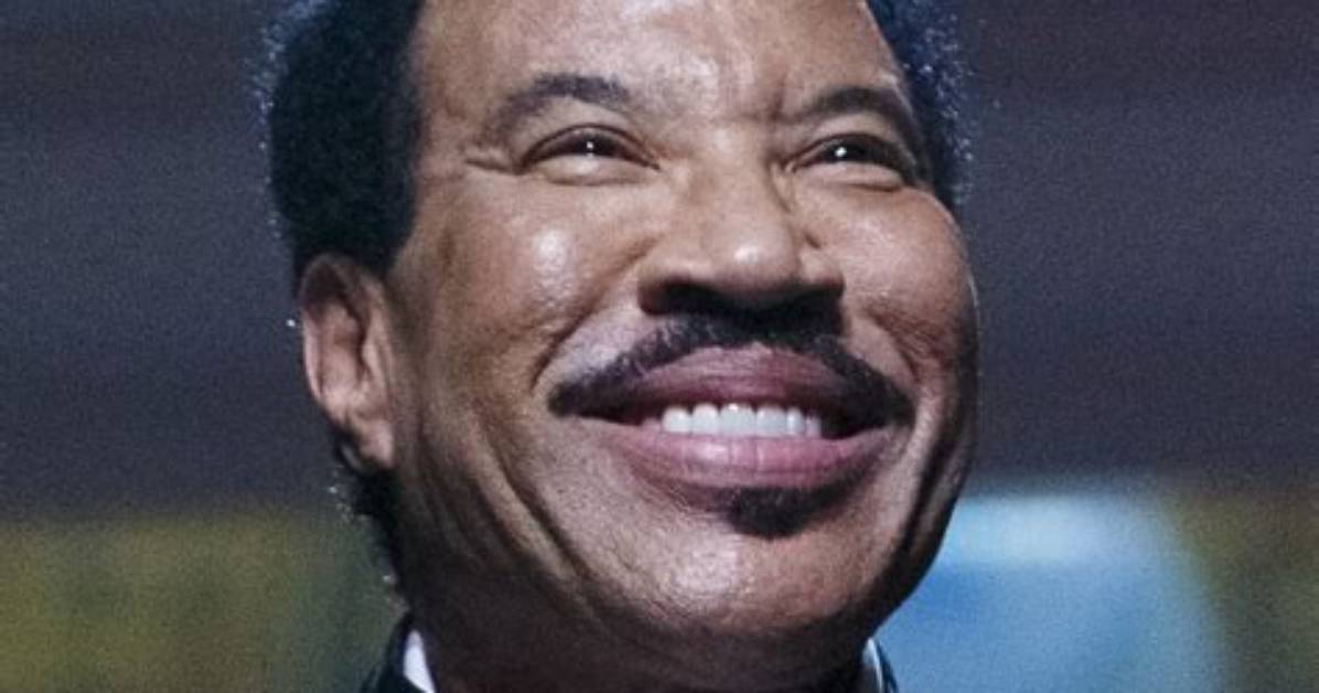 Famous Black Male Singers: Legends and Rising Stars