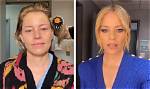 Fans Joke Elizabeth Banks Is Pregnant After Her ‘Press Your Luck’ 2022 Look Goes Viral