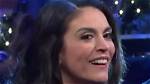 Fans Think Cecily Strong on Snl Was Pregnant During John Mulaney Episode & Here Is Why